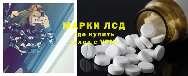 индика Алексеевка