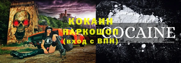 индика Алексеевка