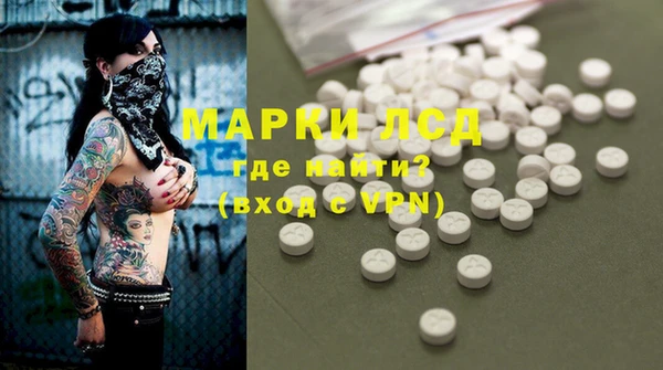 крисы Алексин