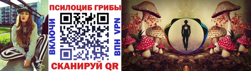 Галлюциногенные грибы GOLDEN TEACHER mega ТОР Болгар